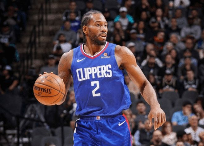 自主研发，不断创新